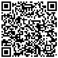 QR Code for bitcoin:bitcoin:bitcoin:bitcoin:bitcoin:bitcoin:dash:Xt2XkJyD8aDwfeWTngLo5WT6mbhaom9fGS
