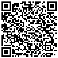 QR Code for bitcoin:bitcoin:bitcoin:bitcoin:bitcoin:bitcoin:dash:Xt2XpZtN88zds2Ua3WUkKMfFYSWRXaFNVM