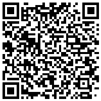 QR Code for bitcoin:bitcoin:bitcoin:bitcoin:bitcoin:bitcoin:dash:Xt2YVD4fx3BqBArAGPJTvAVsUc2Gu4VCFL