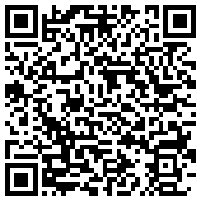 QR Code for bitcoin:bitcoin:bitcoin:bitcoin:bitcoin:bitcoin:dash:Xt2YoLGaUajRhy7L2a7es85FAbPiHD9L2g