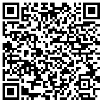 QR Code for bitcoin:bitcoin:bitcoin:bitcoin:bitcoin:bitcoin:dash:Xt2a2d96VG6xzt8zbBCKM1XYAmCDdJ7beU