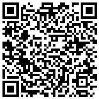 QR Code for bitcoin:bitcoin:bitcoin:bitcoin:bitcoin:bitcoin:dash:Xt2aAAY5pgcGtm6ExmRLGi3FdVHN3hh12E