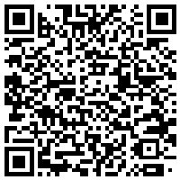 QR Code for bitcoin:bitcoin:bitcoin:bitcoin:bitcoin:bitcoin:dash:Xt2ahuTsf7xVUBqbH1YdKAB2tGJrRQU9Jr