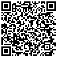 QR Code for bitcoin:bitcoin:bitcoin:bitcoin:bitcoin:bitcoin:dash:Xt2bToD6YdrpRJiDootoyPKBav1dToUHbW