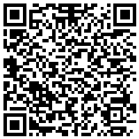 QR Code for bitcoin:bitcoin:bitcoin:bitcoin:bitcoin:bitcoin:dash:Xt2cJecpLQ1jsbCZDMSsd1swc7DQcAnY6f