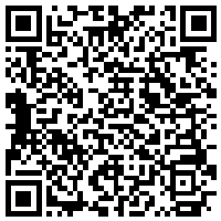 QR Code for bitcoin:bitcoin:bitcoin:bitcoin:bitcoin:bitcoin:dash:Xt2dUdbC5zRcwKtQA8nDAHo1Ed6WRkPQRw
