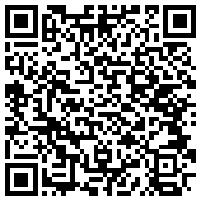 QR Code for bitcoin:bitcoin:bitcoin:bitcoin:bitcoin:bitcoin:dash:Xt2eCKoM3fBkACCLKC3a9wddH5qpKZTrAV