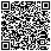 QR Code for bitcoin:bitcoin:bitcoin:bitcoin:bitcoin:bitcoin:dash:Xt2eeW5sQd4gS7qMMFS5oympKdDTrqp3Zc