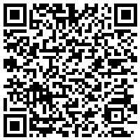 QR Code for bitcoin:bitcoin:bitcoin:bitcoin:bitcoin:bitcoin:dash:Xt2fCGqqE5erGedbTuyAM9bustQDdPrACk