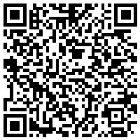 QR Code for bitcoin:bitcoin:bitcoin:bitcoin:bitcoin:bitcoin:dash:Xt2fqcb46FWA1zpEiYYuJAbGJphiRjXQuK