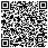 QR Code for bitcoin:bitcoin:bitcoin:bitcoin:bitcoin:bitcoin:dash:Xt2gW4waLSymNPoVdvFJXq6Jsaim85qgmm