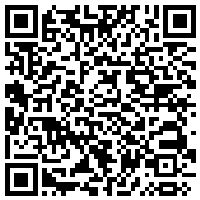 QR Code for bitcoin:bitcoin:bitcoin:bitcoin:bitcoin:bitcoin:dash:Xt2icEt7MCBiSpECuxxyDYV2WXwYnrithb