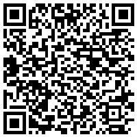 QR Code for bitcoin:bitcoin:bitcoin:bitcoin:bitcoin:bitcoin:dash:Xt2kWdShZCF6eLNrrCokfCLiK6HVKiyf6F