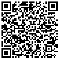QR Code for bitcoin:bitcoin:bitcoin:bitcoin:bitcoin:bitcoin:dash:Xt2m655CiT5FLfHAyXMxNo3dEpR5RBfVtf