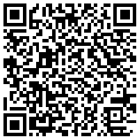 QR Code for bitcoin:bitcoin:bitcoin:bitcoin:bitcoin:bitcoin:dash:Xt2ndCKSZySTRvuDev1cFp4XzFYvaa9rah