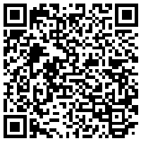 QR Code for bitcoin:bitcoin:bitcoin:bitcoin:bitcoin:bitcoin:dash:Xt2oS2ZYSxckKBARbLX1xeq77GC1XFNRLH