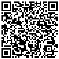 QR Code for bitcoin:bitcoin:bitcoin:bitcoin:bitcoin:bitcoin:dash:Xt2pgB5svcePrWewrfVrKXZBZouJbU9rbh