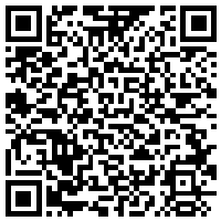 QR Code for bitcoin:bitcoin:bitcoin:bitcoin:bitcoin:bitcoin:dash:Xt2qKCG8LedsVJS8fhJ86sKfHaRWd6fmtM