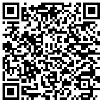 QR Code for bitcoin:bitcoin:bitcoin:bitcoin:bitcoin:bitcoin:dash:Xt2rhjphkzFsAcaJUnM25seLeFVMLucJXo