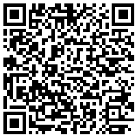 QR Code for bitcoin:bitcoin:bitcoin:bitcoin:bitcoin:bitcoin:dash:Xt2v49VZL58UBFdYgLyj8rtWrzA883RvBD