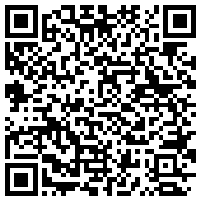QR Code for bitcoin:bitcoin:bitcoin:bitcoin:bitcoin:bitcoin:dash:Xt2vMtsCsPLKgdFAtv6ALNeYErBKZhqyA2