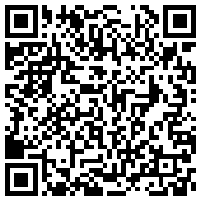 QR Code for bitcoin:bitcoin:bitcoin:bitcoin:bitcoin:bitcoin:dash:Xt2wXDSPuoUtmBZbeKLEu76PtaKJwSSmji