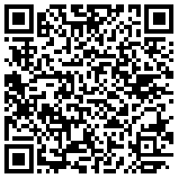 QR Code for bitcoin:bitcoin:bitcoin:bitcoin:bitcoin:bitcoin:dash:Xt2ze8voEobK2yCY7vM3xczSCmCSy3LSQD