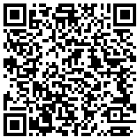 QR Code for bitcoin:bitcoin:bitcoin:bitcoin:bitcoin:bitcoin:dash:Xt31PWP1eATxMPDG5LToRoeviJtAFSqFE2