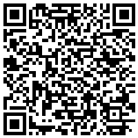 QR Code for bitcoin:bitcoin:bitcoin:bitcoin:bitcoin:bitcoin:dash:Xt33ifYYwDBMBdfoSd7ya5grfHFnfGP7DN