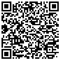 QR Code for bitcoin:bitcoin:bitcoin:bitcoin:bitcoin:bitcoin:dash:Xt368a93JEBcDojergD5h8AkC5kmCiHNso