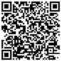 QR Code for bitcoin:bitcoin:bitcoin:bitcoin:bitcoin:bitcoin:dash:Xt372ps9U6R1wfwYZbF9UnUt8SDQCPPbcd