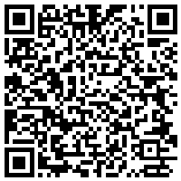 QR Code for bitcoin:bitcoin:bitcoin:bitcoin:bitcoin:bitcoin:dash:Xt37npPRHLXFrbQfVEHXh4bUrFqB5w1EPR