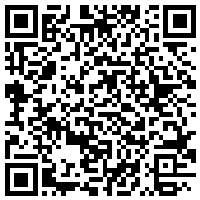 QR Code for bitcoin:bitcoin:bitcoin:bitcoin:bitcoin:bitcoin:dash:Xt38hRzMTununEs3JBviWb2y7JbQqbN4m1