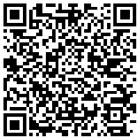 QR Code for bitcoin:bitcoin:bitcoin:bitcoin:bitcoin:bitcoin:dash:Xt3AoYyoDqayPS9X3goVdWa6ZybNyEsn6n