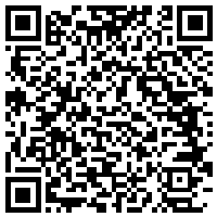 QR Code for bitcoin:bitcoin:bitcoin:bitcoin:bitcoin:bitcoin:dash:Xt3DXKmCWsDbzQMDFczrv8x9kccset4ZDx