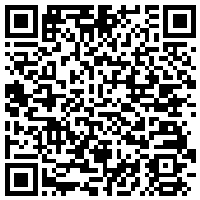 QR Code for bitcoin:bitcoin:bitcoin:bitcoin:bitcoin:bitcoin:dash:Xt3Da9gr6dK5dKipJEnZABuMHNTPtGdVJq