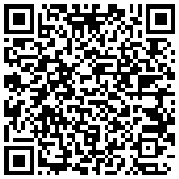 QR Code for bitcoin:bitcoin:bitcoin:bitcoin:bitcoin:bitcoin:dash:Xt3EEUm5MN63au2vVBCWWLhn7kZ7MR8cmd