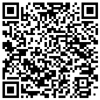 QR Code for bitcoin:bitcoin:bitcoin:bitcoin:bitcoin:bitcoin:dash:Xt3G3JWZt6eVFEFkPbs9523YvH3o7eG7N8