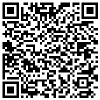 QR Code for bitcoin:bitcoin:bitcoin:bitcoin:bitcoin:bitcoin:dash:Xt3K8aQeDdFFpkS85JXFF9LdfwBvYGeRK1