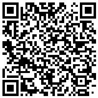 QR Code for bitcoin:bitcoin:bitcoin:bitcoin:bitcoin:bitcoin:dash:Xt3LeC5ma7ZJVX9bCQiQTMvsFnf8JtRAtJ