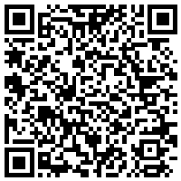 QR Code for bitcoin:bitcoin:bitcoin:bitcoin:bitcoin:bitcoin:dash:Xt3LiB5egHSD24CFJAzriJTdjkYtZ7oetA
