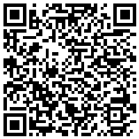 QR Code for bitcoin:bitcoin:bitcoin:bitcoin:bitcoin:bitcoin:dash:Xt3M2fRSh5799erckhs4rSs2uYWugmk7mf