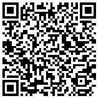QR Code for bitcoin:bitcoin:bitcoin:bitcoin:bitcoin:bitcoin:dash:Xt3NTQesWLSh5GMScXPLRR2p7mzdbKfufT
