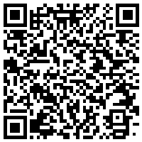 QR Code for bitcoin:bitcoin:bitcoin:bitcoin:bitcoin:bitcoin:dash:Xt3QUF3dS2ZPExLAiG6SmiRf1Mpcb5CgYP