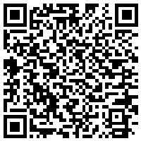 QR Code for bitcoin:bitcoin:bitcoin:bitcoin:bitcoin:bitcoin:dash:Xt3RS1cJB6LKbxY3Nb5Wd4RQjdYek7PLFr