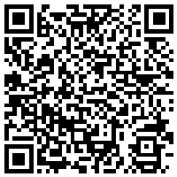 QR Code for bitcoin:bitcoin:bitcoin:bitcoin:bitcoin:bitcoin:dash:Xt3S1TMccu5P36juZ9y7m5z2vcAsLUo7rs