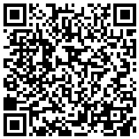 QR Code for bitcoin:bitcoin:bitcoin:bitcoin:bitcoin:bitcoin:dash:Xt3Sh5X7h2LGnUATPtXxAPJEUtcUw2Xj4A
