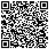 QR Code for bitcoin:bitcoin:bitcoin:bitcoin:bitcoin:bitcoin:dash:Xt3UNUwmzVXdo3PbKtGS8QNHqs7G2ZrPy7