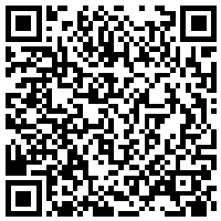 QR Code for bitcoin:bitcoin:bitcoin:bitcoin:bitcoin:bitcoin:dash:Xt3Xp4ejNothoncwk57eaUsofSUdpZXseW