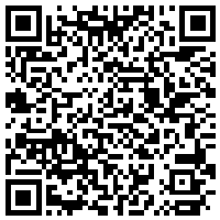 QR Code for bitcoin:bitcoin:bitcoin:bitcoin:bitcoin:bitcoin:dash:Xt3ZSaDM8MuRWWvA1jKfbj7z1yvk2KTiSb